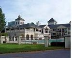 Toftrees Rst And 4 Star Golf Cl::Travelocity