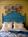 Kendall Hotel::Travelocity.com