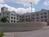 ESA Tacoma-South::Yahoo! Travel