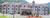 Best Western Glenville Inn::Orbitz