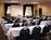 Phoenix Inn Suites Eugene::Expedia