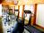 Quality Inn & Suites (West Baton Rouge)::Hotels.com