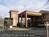 Holiday Inn Express Albuquerque (I-40 Eubank)::Yahoo! Travel