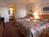 Best Western Brookings Inn::Yahoo! Travel