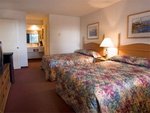 Best Western Brookings Inn