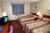 Good Nite Inn Rohnert Park - Sonoma State- Napa Wine Country from Travelocity.com