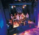 Knitting Factory