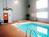 Econo Lodge Rapid City::Hotels.com