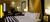 Hotel Deca::ProfessionalTravelGuide.com