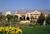 Westin Mission Hills Resort and Spa from Orbitz