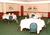 Courtyard by Marriott Daytona Beach::Hotels.com