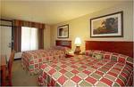 La Quinta Inn & Suites Thousand Oaks