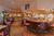 Holiday Inn Troy::Priceline.com