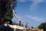 Six Flags California::ThrillNetwork.com