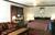 Norman Travelodge::ProfessionalTravelGuide.com