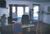 County Inn::ProfessionalTravelGuide.com