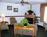 Best Western Berkeley Springs Inn::Hotels.com