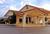 Best Western Villa Inn::ProfessionalTravelGuide.com
