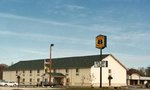 Super 8 Motel Fort Wayne South/Markle