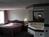 Best Western Clearwaters Hotel & Convention Center::Expedia