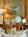 Long Bay Resort::Expedia