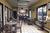 Comfort Inn Fairbanks::Orbitz