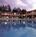 Knights Inn Aiken::ProfessionalTravelGuide.com