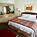 Courtyard by Marriott Tulsa Central from Expedia