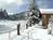 Meadow Creek Bed and Breakfast::BedAndBreakfast.com