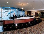 Victoria Inn And Conference Center
