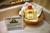 Days Inn Scottsdale/Fashion Square Resort::ZoomAndGo