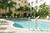 Staybridge Suites Naples::Orbitz