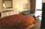 Holiday Inn Cheyenne I-80::ProfessionalTravelGuide.com