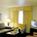 Residence Inn Columbia::Priceline.com