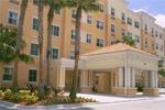 Extended Stay Deluxe Miami Arpt Doral