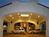 Quality Inn Barstow::Hotels.com