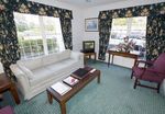 Best Western St. Michaels Motor Inn