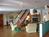 Country Inn & Suites By Carlson, Oakwood, GA::Expedia