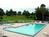 Best Western Brooksville I-75::Expedia