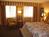 Best Western Las Brisas Hotel from ProfessionalTravelGuide.com