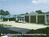 Ramada Selma, Alabama from ProfessionalTravelGuide.com