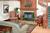 Country Inn & Suites By Carlson, Roswell, GA::Travelocity.com