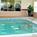 Residence Inn Macon::Travelocity.com