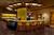 Hyatt Place Columbus Dublin::Expedia