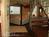 COCONUT COTTAGE BED & BREAKFAST::BedAndBreakfast.com