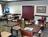 Comfort Suites Twinsburg::Travelocity.com