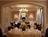 The Sutton Place Hotel::Orbitz