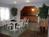 Rodeway Inn Lake Of The Ozarks::Expedia
