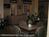 Holiday Inn Express Clanton::Travelocity.com