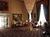 Garden Place Hotel::Priceline.com